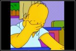 facepalm-homer.jpg