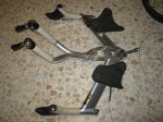 foto1foro.jpg
