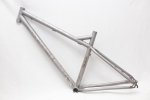 triton low stand.jpg