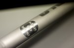 triton low stand2.jpg
