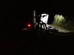 MB de noche2.JPG