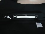 DSC00329.JPG