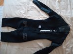 DSC00328.JPG