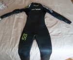 DSC00330.JPG