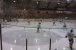 IMAG0087.jpg