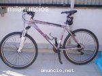 vendo-bici-de-montana-conor-afx_8ae3aa4907d8482ac0b0d601d667d2fa.jpg