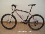 bicicleta-conor-afx-8500-en-vigo-nueva_696507279c476fd7df81a4b5364495c9.jpg