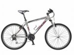 1304355319_195087162_1-Fotos-de--Bicicleta-Conor-AFX-8500.jpg