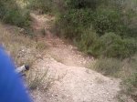 Foto0623.jpg
