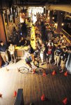 tour_de_brew_mtb_race_allentown_bre.jpg