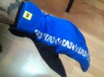 IMG_20120225_103439.jpg