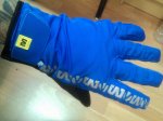 IMG_20120225_103448.jpg