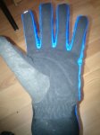 IMG_20120225_103453.jpg