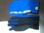 IMG_20120225_103407.jpg
