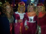 CarnavalForoMTB1.jpg