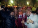 CarnavalForoMTB.jpg