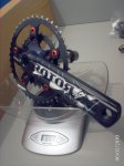 2010020601.JPG