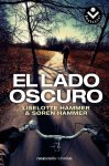 El_lado_oscuro-Baja.jpg