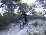 Foto1405 [50%].jpg