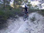 Foto1406 [50%].jpg