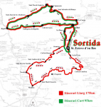 mapa.png