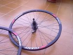 25022012276.jpg