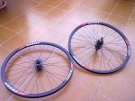 25022012277.jpg