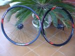 DSC00476.JPG