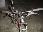DSC00480.JPG