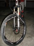 DSC00481.JPG