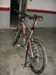 DSC00483.JPG