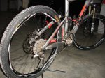 DSC00485.JPG