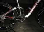 DSC00486.JPG