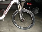 DSC00487.JPG