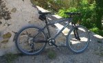 2011-05-21 12.30.27.jpg
