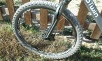 IMG_20120225_124153.jpg