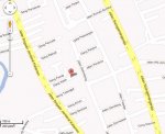plano2.jpg