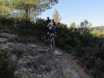 IMG_2713 (Copiar).JPG