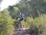 IMG_2724 (Copiar).JPG
