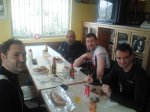 2012-02-25 11.23.19.jpg