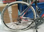 2012-02-24 17.57.12.jpg