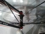 2012-02-24 17.57.50.jpg