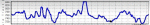 ScreenHunter_01 Feb. 25 16.38.gif