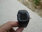 2011-11-14 15.32.52.jpg