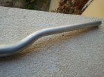2012-02-25 16.17.55.jpg
