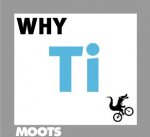 moots_whyti.jpg
