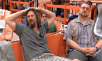 gif-BigL.gi.gif