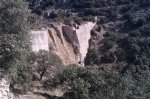 IMAG0618.jpg