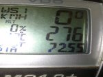 250220124277_1024x768.jpg