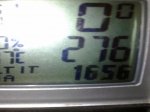 250220124278_1024x768.jpg